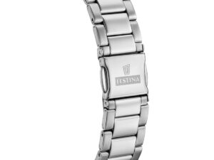 Authentic FESTINA Designer Watch  – FESTINA WATCHES