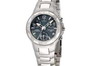 Authentic FESTINA Elegant Watch  – FESTINA