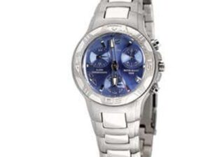 Authentic FESTINA Elegant Watch  – FESTINA