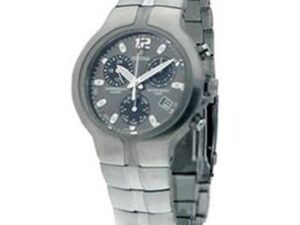 Authentic FESTINA Elegant Watch  – FESTINA