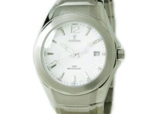 Authentic FESTINA Designer Watch  – FESTINA