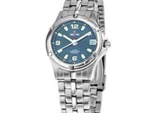 Authentic FESTINA Designer Watch  – FESTINA