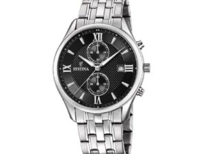 Authentic FESTINA Designer Watch  – FESTINA WATCHES