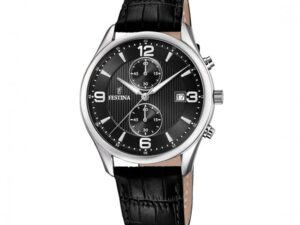 Authentic FESTINA Designer Watch  – FESTINA WATCHES