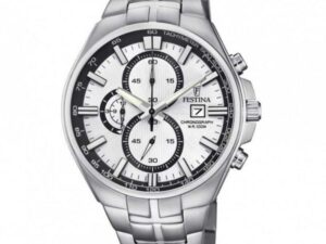 Authentic FESTINA Designer Watch  – FESTINA