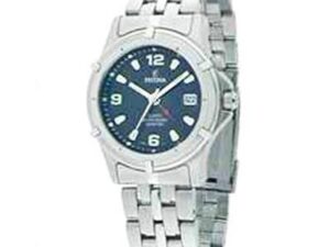 Authentic FESTINA Designer Watch  – FESTINA