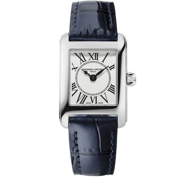 Authentic FREDERIQUE CONSTANT Premium Watch  - FREDERIQUE CONSTANT