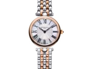 Authentic FREDERIQUE CONSTANT High-end Watch  – FREDERIQUE CONSTANT WATCHES