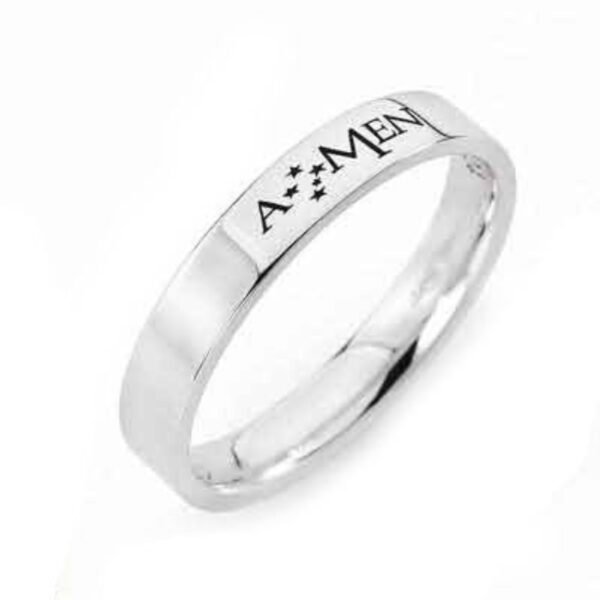 Authentic AMEN Sophisticated Jewelry  - AMEN