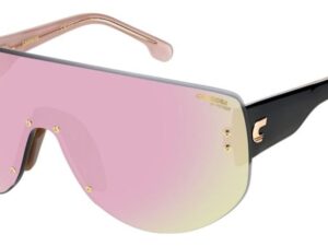 Authentic CARRERA SUNGLASSES Women Top-Quality Eyewear  – CARRERA FLAGLAB 12