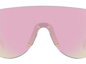 Authentic CARRERA SUNGLASSES Women Top-Quality Eyewear  – CARRERA FLAGLAB 12