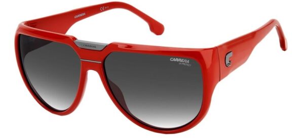 Authentic CARRERA SUNGLASSES Elegant Eyewear  - CARRERA