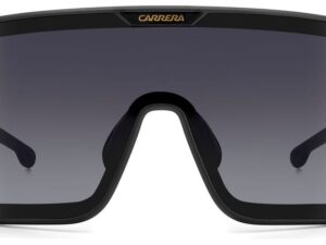 Authentic CARRERA SUNGLASSES Elegant Eyewear  – CARRERA FLAGLAB 15