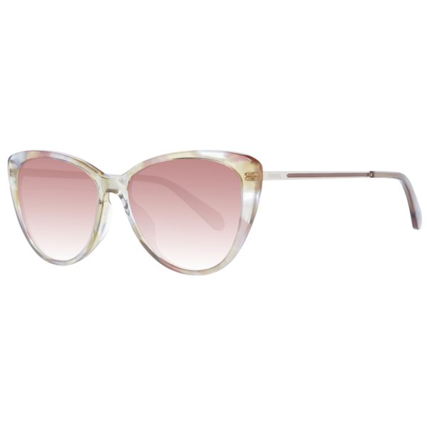 Authentic FOSSIL SUNGLASSES Designer Eyewear  - FOSSIL