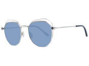 Authentic JIMMY CHOO Top-Quality Eyewear  – JIMMY CHOO