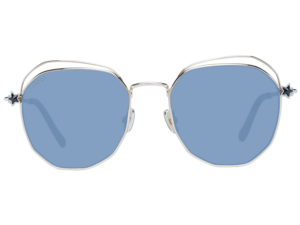 Authentic JIMMY CHOO Top-Quality Eyewear  – JIMMY CHOO