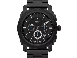 Authentic FOSSIL Elegant Watch  – FOSSIL