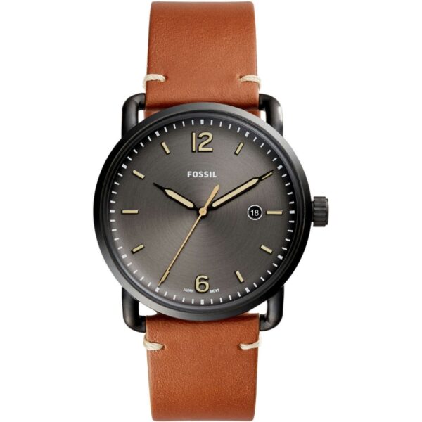 Authentic FOSSIL Designer Watch  - FOSSIL