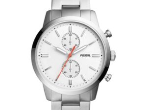 Authentic FOSSIL Elegant Watch  – FOSSIL