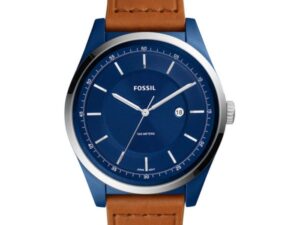 Authentic FOSSIL Designer Watch  – FOSSIL