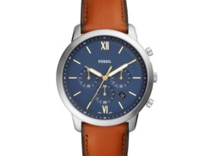 Authentic FOSSIL Elegant Watch  – FOSSIL