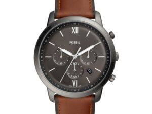 Authentic FOSSIL Elegant Watch  – FOSSIL WATCHES