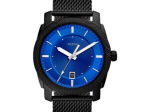 Authentic FOSSIL Designer Watch  – FOSSIL