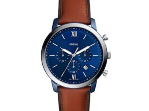 Authentic FOSSIL Elegant Watch  – FOSSIL WATCHES