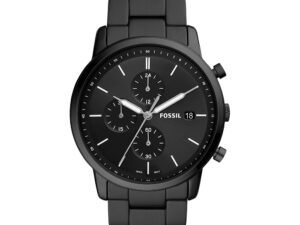 Authentic FOSSIL Elegant Watch  – FOSSIL