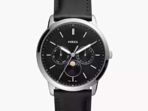 Authentic FOSSIL Elegant Watch  – FOSSIL