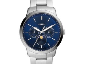 Authentic FOSSIL Elegant Watch  – FOSSIL