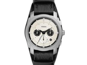 Authentic FOSSIL Elegant Watch  – FOSSIL WATCHES