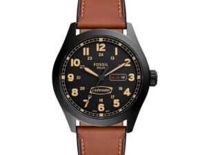 Authentic FOSSIL Elegant Watch  – FOSSIL WATCHES