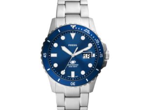 Authentic FOSSIL Elegant Watch  – FOSSIL