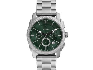 Authentic FOSSIL Elegant Watch  – FOSSIL WATCHES