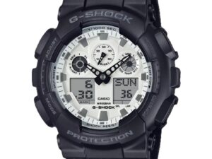 Authentic CASIO G-SHOCK Designer Watch  – CASIO G-SHOCK WATCHES