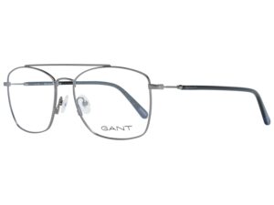 Authentic GANT  Designer Eyewear  – GANT