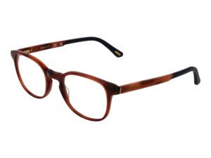 Authentic GANT  Designer Eyewear  – GANT