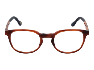 Authentic GANT  Designer Eyewear  – GANT