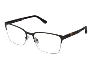 Authentic GANT  Designer Eyewear  – GANT