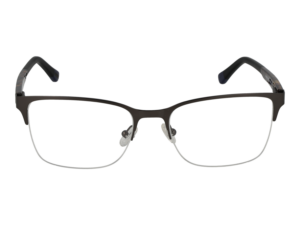 Authentic GANT  Designer Eyewear  – GANT