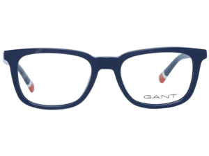 Authentic GANT  Designer Eyewear  – GANT