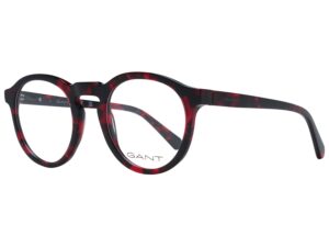 Authentic GANT  Designer Eyewear  – GANT