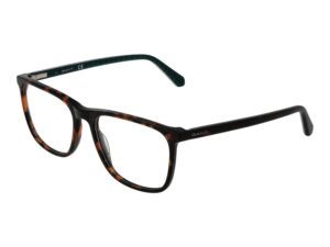 Authentic GANT  Designer Eyewear  – GANT