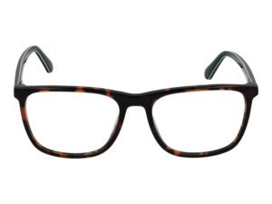 Authentic GANT  Designer Eyewear  – GANT