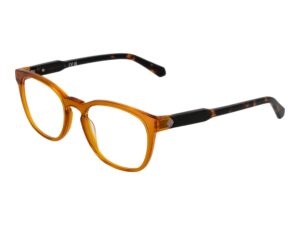 Authentic GANT  Designer Eyewear  – GANT