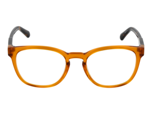 Authentic GANT  Designer Eyewear  – GANT