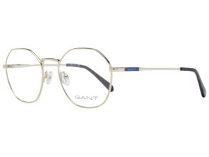 Authentic GANT  Designer Eyewear  – GANT