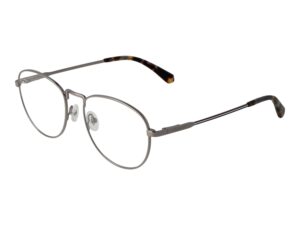 Authentic GANT  Designer Eyewear  – GANT