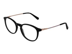 Authentic GANT  Designer Eyewear  – GANT